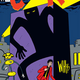 Illustration for article titled August 21, 2009